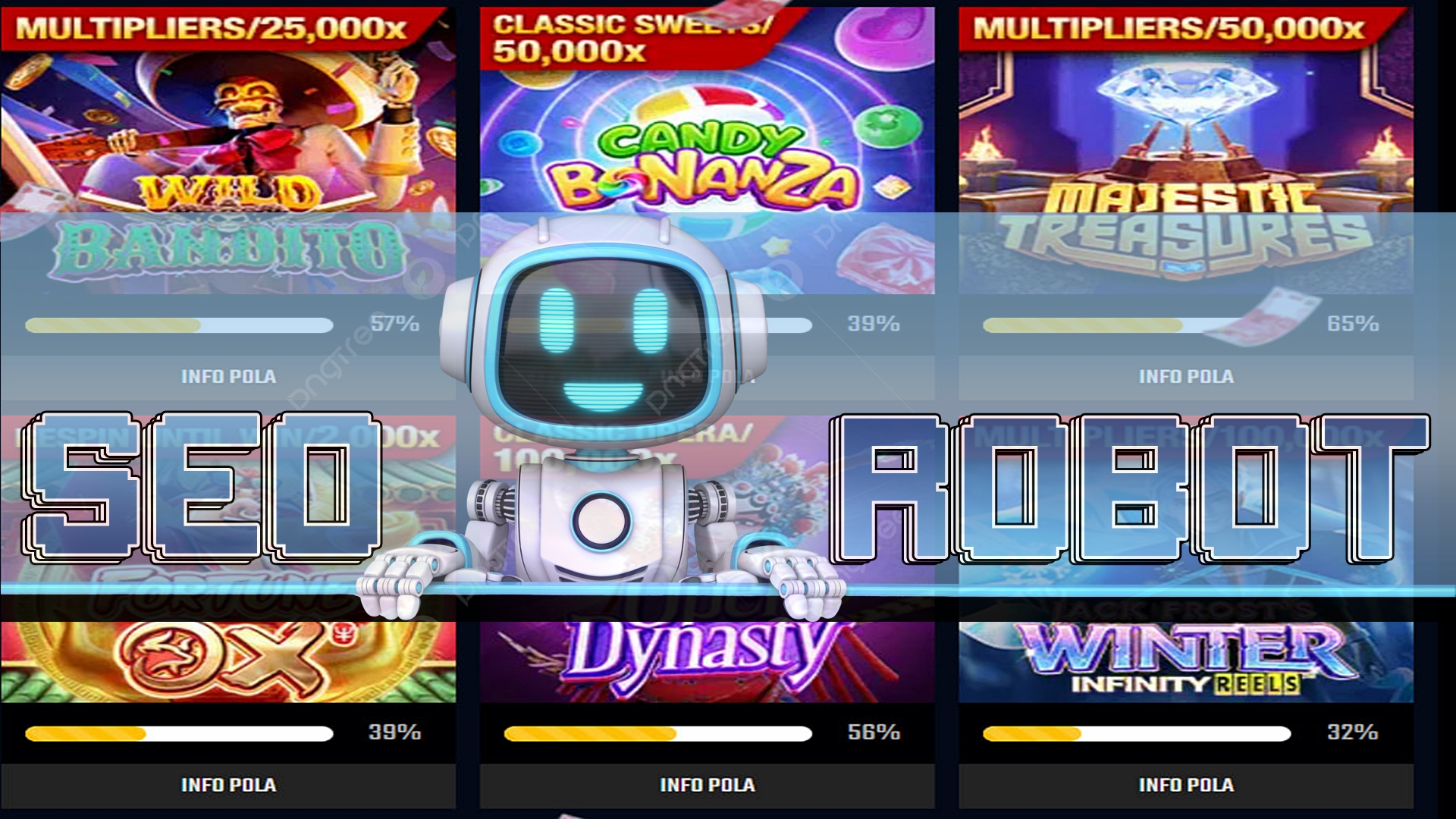 Simak Kelebihan Situs Slot Online Terbaru